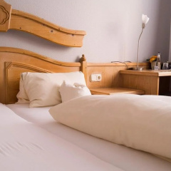 Schweizer Haus - Bild 5