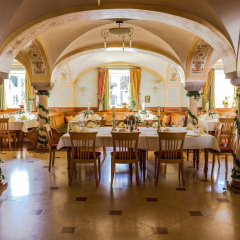 Hotel Kandler - Bild 17