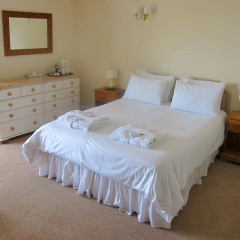 The Prince Of Wales Hotel thumbnail 5