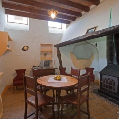 Agroturismo Sa Duaia - Bild 6