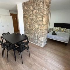 Casa Grande Casa Café - Bild 17