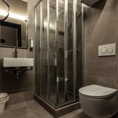 Hotel Bristol Premium in Luxembourg, Luxembourg from 166$, photos, reviews - zenhotels.com photo 4
