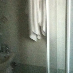 Guest House Maiori thumbnail 3