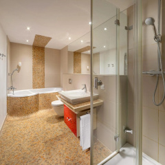 Mamaison Residence Diana - Bild 9