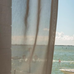 Porta da Mar - Bild 18