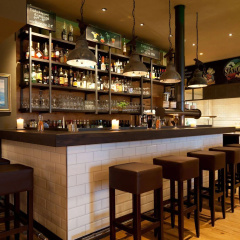 Inselhotel Langeoog - Bild 17
