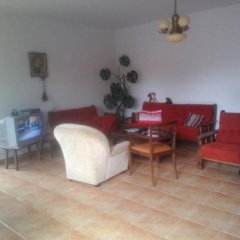 Pension Charlie - Bild 12