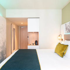 Leonardo Hotel Hamburg Altona - Bild 6