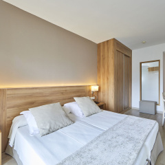 Hotel Playa Golf - Adults Only +16 - Bild 8