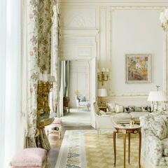 Ritz Paris in Paris, France from 2514$, photos, reviews - zenhotels.com photo 42