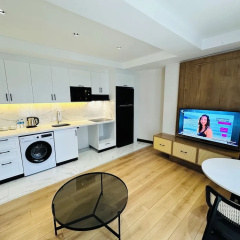 Rose Point Residence - Bild 18