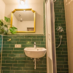 Das Viertel - Bild 7