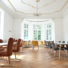 Apart M3 - Bild 24