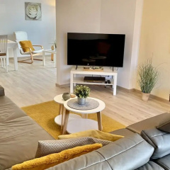 Holiday Apartment Sonnennest - Bild 6