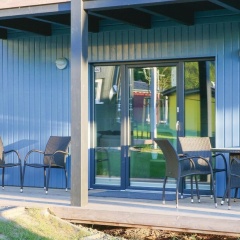 Ferienhausdorf Thale - Bild 8