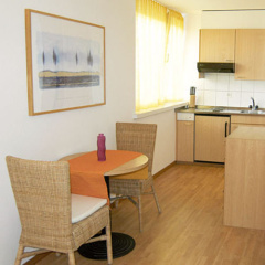 Swiss Star Tower - Bild 15