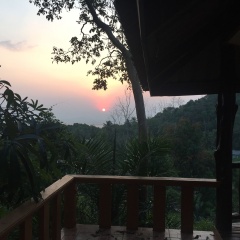 Banhalawee - Bild 12