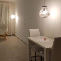 Schicke Ferienwohnung Darmstadt Bessungen - Bild 3