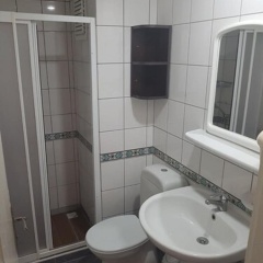 Caligo Apart Hotel - Bild 8