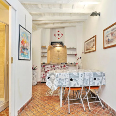 Sweet Life studio Rome thumbnail 3