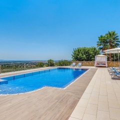 Villa liman - Bild 12