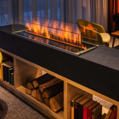 IntercityHotel Graz - Bild 14