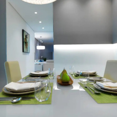 DAMAC Maison The Vogue thumbnail 24
