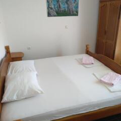 Guest house Djakonovic in Ulcinj, Montenegro from 50$, photos, reviews - zenhotels.com photo 27