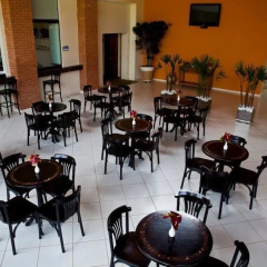 Hotel Terras Altas thumbnail 32