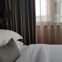 The Westbridge Hotel - Bild 6