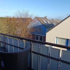 Haus Hoog Stean - Bild 10