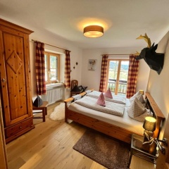 Ferienhaus Heimhof - Bild 2