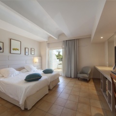 Hotel Cala Dor - Adults Only - Bild 3