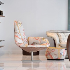Athenaeum Grand Hotel - Bild 20