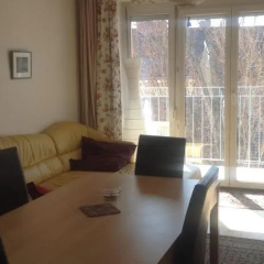 Ferienwohnung Metahof - Bild 4