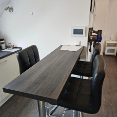 Ferienwohnung Klettham - Bild 9