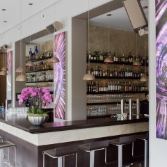 Abion Villa Suites - Bild 12