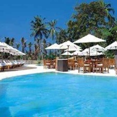 Andaman Cove Condos - Bild 12
