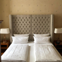 The Ascot Hotel Köln - Bild 10