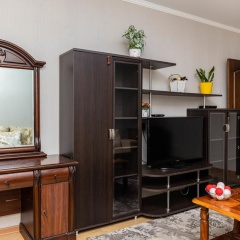 Номера 5
