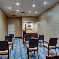 Hampton Inn & Suites Hartsville thumbnail 18
