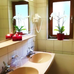 Apart Hotel Garni Austria - Bild 9