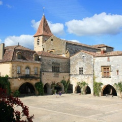 Le Camp De Ferie photo 2