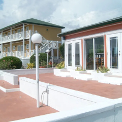 The Pointe Resort & Marina thumbnail 10