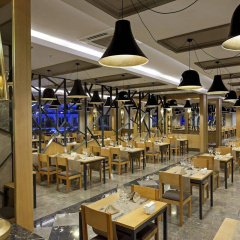 Hyde Bodrum - Bild 29