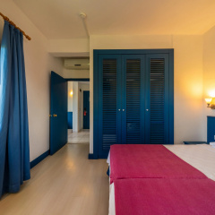 Bodrum Holiday Resort & Spa - Bild 4