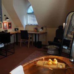 Hotel Schindlerhof - Bild 13