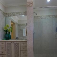 Sandgate in Bridgetown, Barbados from 312$, photos, reviews - zenhotels.com photo 14