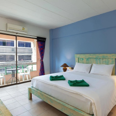 Casa Brazil Homestay & Gallery - Bild 2