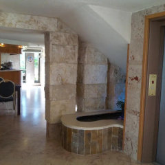 Marom Residence Romema thumbnail 11